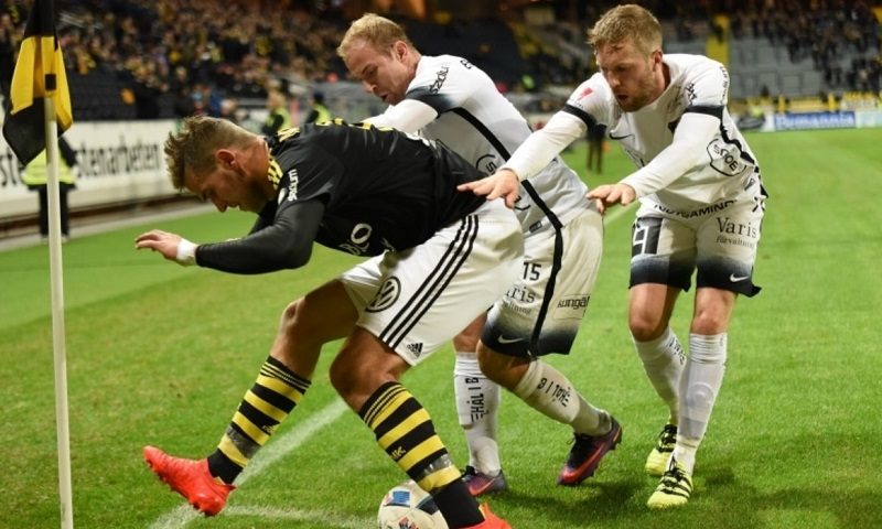 soi-keo-phat-goc-hacken-vs-aik-solna-0h00-ngay-28-7_144334-1 Soi kèo phạt góc Hacken vs AIK Solna, 0h00 ngày 28/7 - Ảnh 1