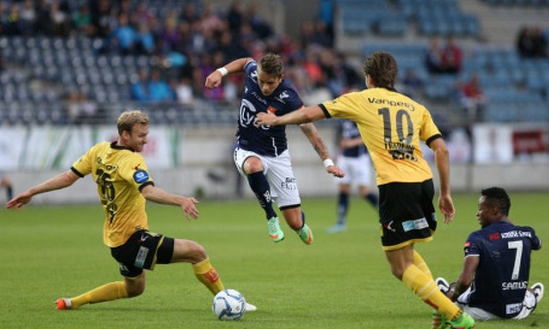 soi-keo-phat-goc-lillestrom-vs-viking-0h00-ngay-23-7_143733-1 Soi kèo phạt góc Lillestrom vs Viking, 0h00 ngày 23/7 - Ảnh 1