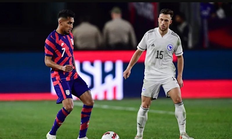 soi-keo-phat-goc-my-vs-bosnia-herzegovina-7h00-ngay-2-7_141858-1 Soi kèo phạt góc Mỹ vs Bosnia-Herzegovina, 7h00 ngày 2/7 - Ảnh 1