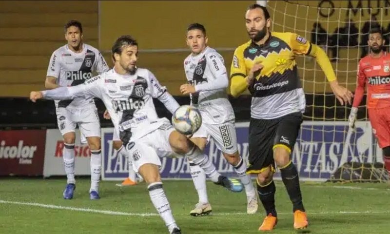 soi-keo-phat-goc-ponte-preta-vs-criciuma-6h00-ngay-9-7_142406-1 Soi kèo phạt góc Ponte Preta vs Criciuma, 6h00 ngày 9/7 - Ảnh 1