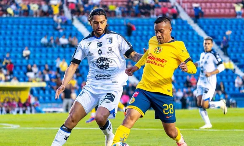 soi-keo-phat-goc-queretaro-vs-club-america-10h10-ngay-19-7_143391-1 Soi kèo phạt góc Queretaro vs Club America, 10h10 ngày 19/7 - Ảnh 1