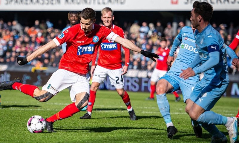 soi-keo-phat-goc-randers-vs-silkeborg-0h00-ngay-28-7_144359-1 Soi kèo phạt góc Randers vs Silkeborg, 0h00 ngày 28/7 - Ảnh 1