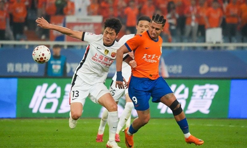 soi-keo-phat-goc-shanghai-port-vs-shandong-taishan-18h35-ngay-1-8_144914-1 Soi kèo phạt góc Shanghai Port vs Shandong Taishan, 18h35 ngày 1/8 - Ảnh 1