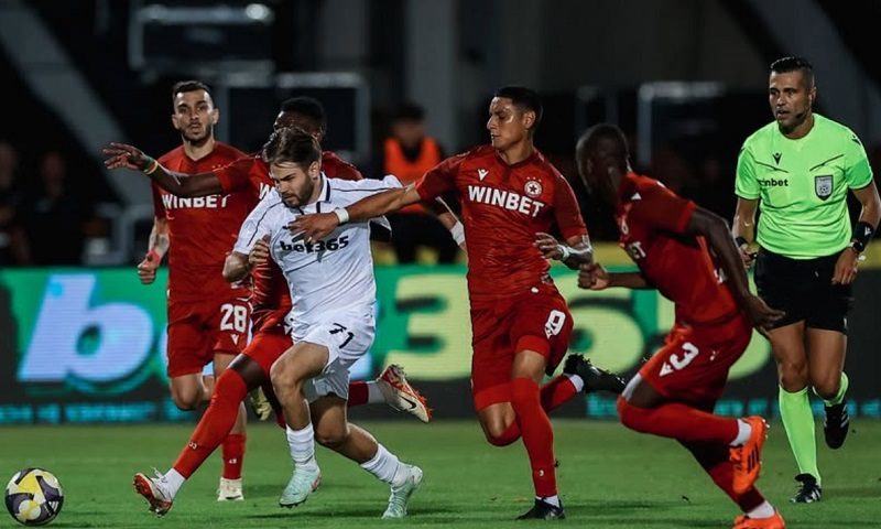 soi-keo-phat-goc-slavia-sofia-vs-cska-sofia-23h15-ngay-20-7_143558-1 Soi kèo phạt góc Slavia Sofia vs CSKA Sofia, 23h15 ngày 20/7 - Ảnh 1