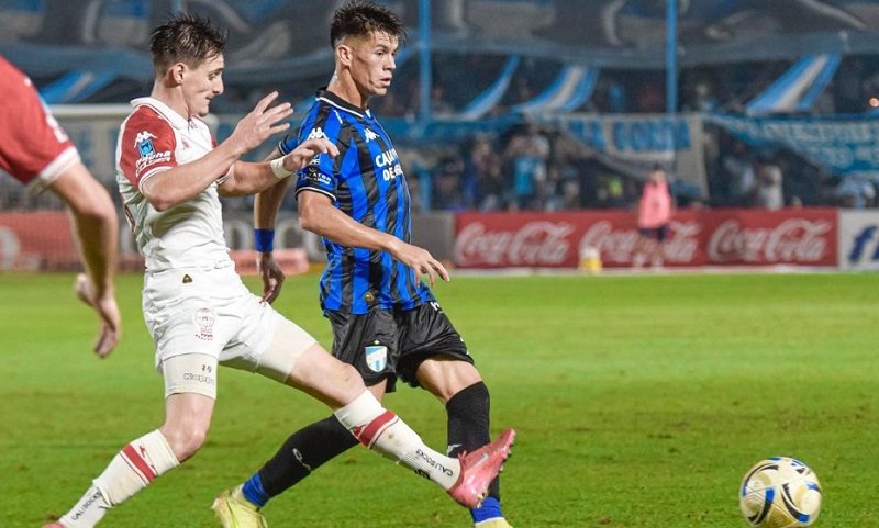 may-tinh-du-doan-ty-so-ca-huracan-vs-atletico-tucuman-7h15-ngay-04-08-vdqg-argentina_451108 Máy tính dự đoán tỷ số CA Huracan vs Atletico Tucuman, 7h15 ngày 04/08 - VĐQG Argentina - Ảnh 5