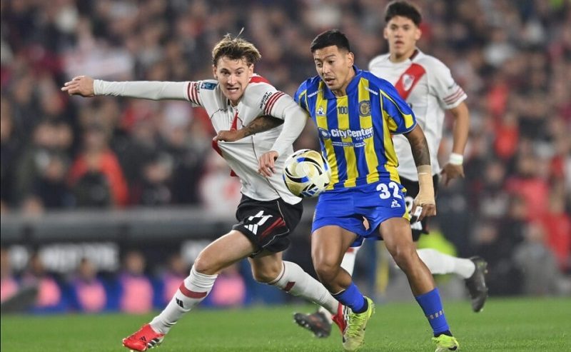 may-tinh-du-doan-ty-so-river-plate-vs-rosario-central-05h15-ngay-03-08-vdqg-argentina_451013 Máy tính dự đoán tỷ số River Plate vs Rosario Central, 05h15 ngày 03/08 - VĐQG Argentina - Ảnh 5