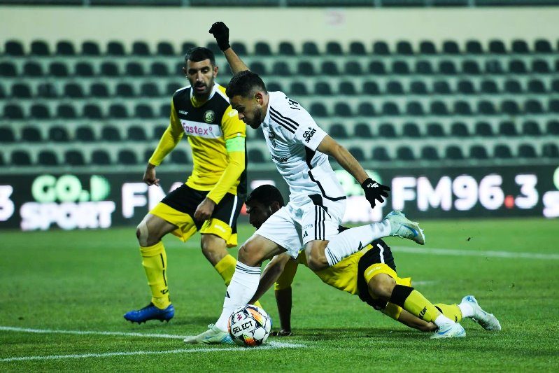 nhan-dinh-soi-keo-alashkert-vs-ararat-yerevan-19h00-ngay-3-8-ruc-lua-derby-thanh-yerevan_145297-1 Nhận định, Soi kèo Alashkert vs Ararat Yerevan 19h00 ngày 3/8: Rực lửa derby thành Yerevan - Ảnh 2