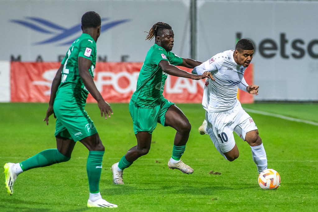 nhan-dinh-soi-keo-auda-vs-dinamo-city-23h00-ngay-4-8-quyet-dau-vi-tam-ve_145440-1 Nhận định, Soi kèo Auda vs Dinamo City 23h00 ngày 4/8: Quyết đấu vì tấm vé - Ảnh 2