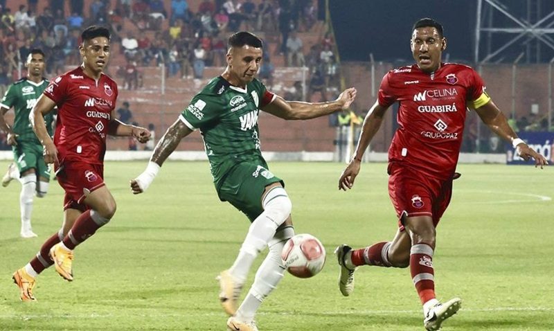 nhan-dinh-soi-keo-balompie-vs-guabira-04h15-ngay-8-8-ban-linh-len-tieng_145976-1 Nhận định, Soi kèo Balompie vs Guabira 04h15 ngày 8/8: Bản lĩnh lên tiếng - Ảnh 1