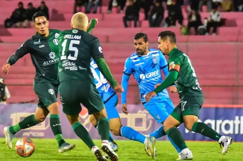 nhan-dinh-soi-keo-blooming-vs-always-ready-06h30-ngay-07-08-bat-nat-chu-nha_145830-1 Nhận định, Soi kèo Blooming vs Always Ready 06h30 ngày 07/08: Bắt nạt chủ nhà - Ảnh 1