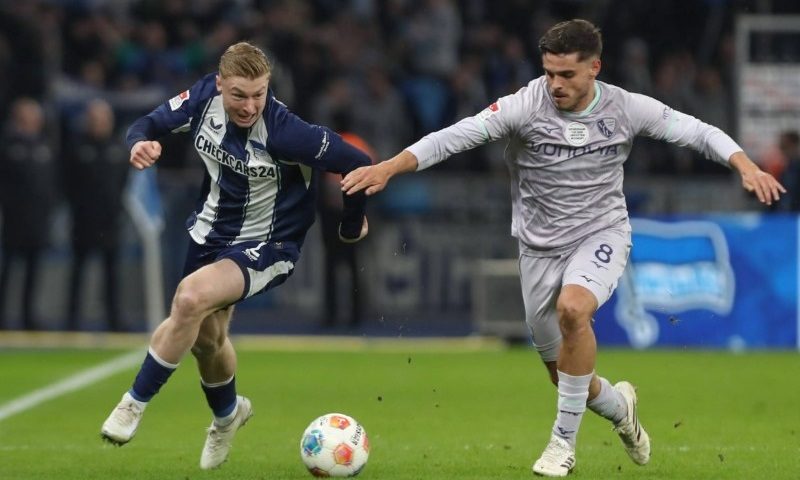 nhan-dinh-soi-keo-bochum-vs-hertha-berlin-1h30-ngay-8-8-ra-quan-chia-diem_145931-1 Nhận định, Soi kèo Bochum vs Hertha Berlin 1h30 ngày 8/8: Ra quân chia điểm! - Ảnh 1