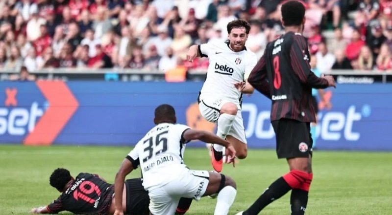 nhan-dinh-soi-keo-bohemians-vs-midtjylland-01h45-ngay-07-08-suc-manh-vuot-troi_145753-1 Nhận định, Soi kèo Bohemians vs Midtjylland 01h45 ngày 07/08: Sức mạnh vượt trội - Ảnh 2