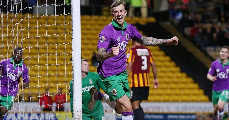 nhan-dinh-soi-keo-bristol-city-vs-walsall-01h45-ngay-07-08-khong-co-co-hoi_145760-1 Nhận định, Soi kèo Bristol City vs Walsall 01h45 ngày 07/08: Không có cơ hội - Ảnh 3
