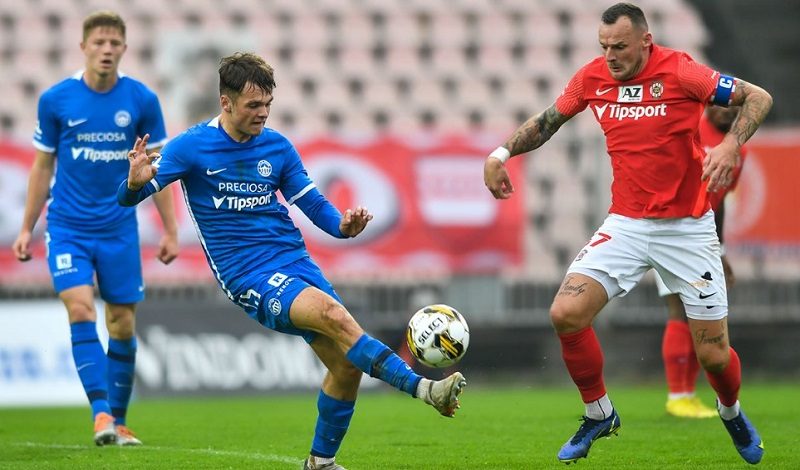 nhan-dinh-soi-keo-brno-vs-slovan-liberec-0h00-ngay-08-08-lat-nguoc-tinh-the_145896-1 Nhận định, Soi kèo Brno vs Slovan Liberec 0h00 ngày 08/08: Lật ngược tình thế - Ảnh 3