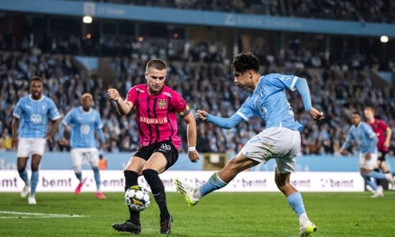 nhan-dinh-soi-keo-brommapojkarna-vs-malmo-19h00-ngay-2-8-ha-dep-chu-nha_145085-1 Nhận định, Soi kèo Brommapojkarna vs Malmo 19h00 ngày 2/8: Hạ đẹp chủ nhà! - Ảnh 1