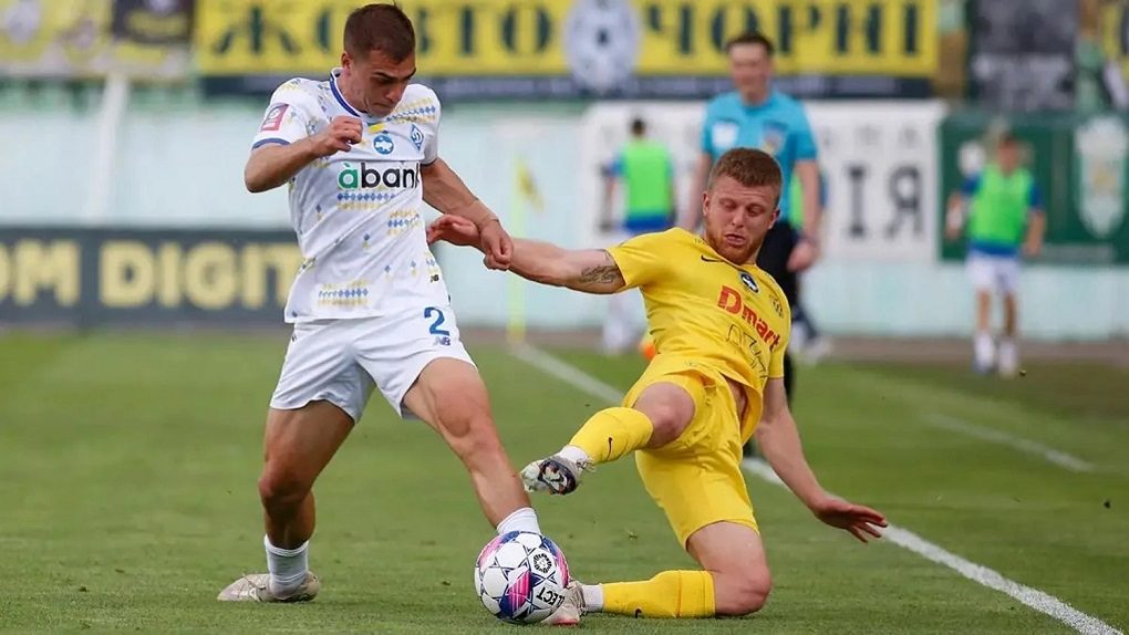 nhan-dinh-soi-keo-bukovyna-chernivtsi-vs-lnz-cherkasy-19h30-ngay-3-8-thu-thach-cho-tan-binh_145301-1 Nhận định, Soi kèo Bukovyna Chernivtsi vs LNZ Cherkasy 19h30 ngày 3/8: Thử thách cho tân binh - Ảnh 3
