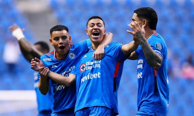 nhan-dinh-soi-keo-cruz-azul-vs-atlante-10h05-ngay-2-8-ha-dam-tan-binh_145029-1 Nhận định, Soi kèo Cruz Azul vs Atlante 10h05 ngày 2/8: Hạ đậm tân binh - Ảnh 1