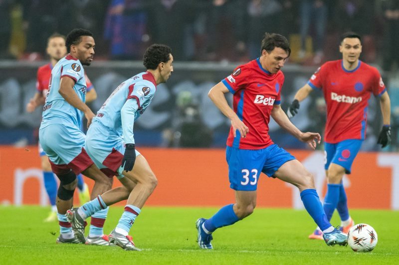 nhan-dinh-soi-keo-fc-thun-vs-vikingur-reykjavik-01h00-ngay-07-08-tin-vao-cua-duoi_145811-1 Nhận định, Soi kèo FC Thun vs Vikingur Reykjavik 01h00 ngày 07/08: Tin vào cửa dưới - Ảnh 1