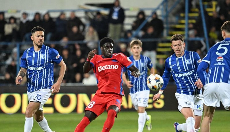 nhan-dinh-soi-keo-fcsb-vs-farul-constanta-01h30-ngay-04-08-doi-co_145374-1 Nhận định, Soi kèo FCSB vs Farul Constanta 01h30 ngày 04/08: Đôi co - Ảnh 1