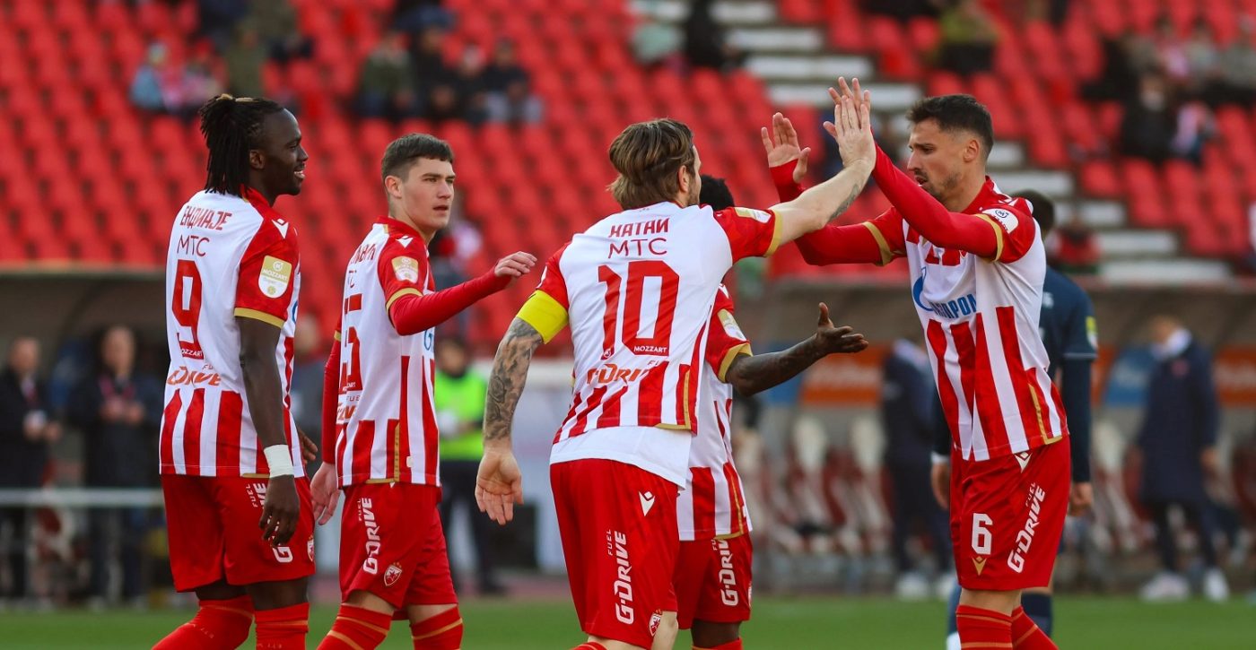 nhan-dinh-soi-keo-hapoel-beer-sheva-vs-crvena-zvezda-00h30-ngay-5-8-thu-thach-cuc-dai_145443-1 Nhận định, Soi kèo Hapoel Beer Sheva vs Crvena Zvezda 00h30 ngày 5/8: Thử thách cực đại - Ảnh 3