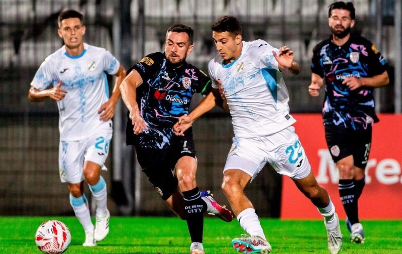 nhan-dinh-soi-keo-hnk-rijeka-vs-ilves-tampere-01h45-ngay-07-08-1-ban-toi-thieu_145766-1 Nhận định, Soi kèo HNK Rijeka vs Ilves Tampere 01h45 ngày 07/08: 1 bàn tối thiểu - Ảnh 2