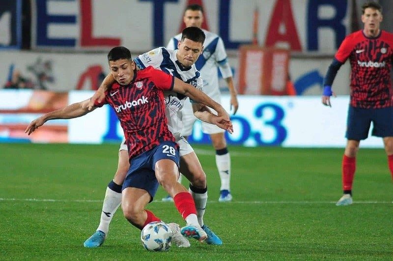 nhan-dinh-soi-keo-huracan-vs-atletico-tucuman-07h15-ngay-04-08-khach-co-diem_145407-1 Nhận định, Soi kèo Huracan vs Atletico Tucuman 07h15 ngày 04/08: Khách có điểm - Ảnh 1