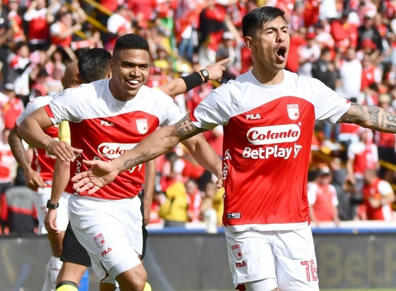 nhan-dinh-soi-keo-independiente-santa-fe-vs-magdalena-07h00-ngay-6-8-thi-uy-suc-manh_145639-1 Nhận định, Soi kèo Independiente Santa Fe vs Magdalena 07h00 ngày 6/8: Thị uy sức mạnh - Ảnh 1