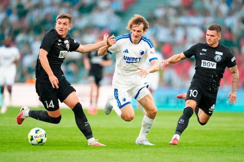 nhan-dinh-soi-keo-lech-poznan-vs-ki-klaksvik-00h00-ngay-7-8-loi-the-san-bai_145797-1 Nhận định, Soi kèo Lech Poznan vs KI Klaksvik 00h00 ngày 7/8: Lợi thế sân bãi - Ảnh 1
