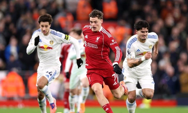 nhan-dinh-soi-keo-liverpool-vs-leeds-3h00-ngay-3-8-thang-dep-lay-giai_145194-1 Nhận định, Soi kèo Liverpool vs Leeds 3h00 ngày 3/8: Thắng đẹp lấy giải - Ảnh 1
