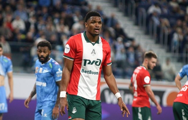 nhan-dinh-soi-keo-lokomotiv-moscow-vs-cska-moscow-00h45-ngay-5-8-derby-ruc-lua_145460-1 Nhận định, Soi kèo Lokomotiv Moscow vs CSKA Moscow 00h45 ngày 5/8: Derby rực lửa - Ảnh 3