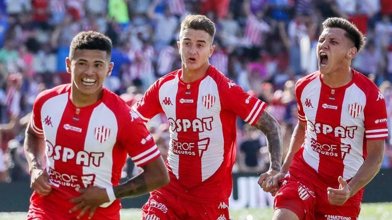 nhan-dinh-soi-keo-mendoza-vs-union-de-santa-fe-01h30-ngay-02-08-loi-the-san-nha_145002-1 Nhận định, Soi kèo Mendoza vs Union de Santa Fe 01h30 ngày 02/08: Lợi thế sân nhà - Ảnh 3