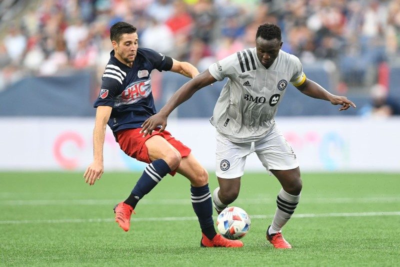 nhan-dinh-soi-keo-montreal-vs-new-england-06h30-ngay-02-08-hoa-la-dep_145039-1 Nhận định, Soi kèo Montreal vs New England 06h30 ngày 02/08: Hòa là đẹp - Ảnh 1
