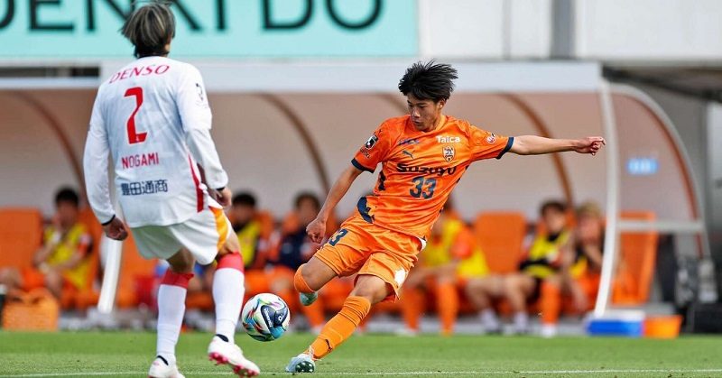 nhan-dinh-soi-keo-nagoya-grampus-vs-shimizu-s-pulse-17h00-ngay-08-08-3-diem-de-dang_146068-1 Nhận định, Soi kèo Nagoya Grampus vs Shimizu S-Pulse 17h00 ngày 08/08: 3 điểm dễ dàng - Ảnh 3
