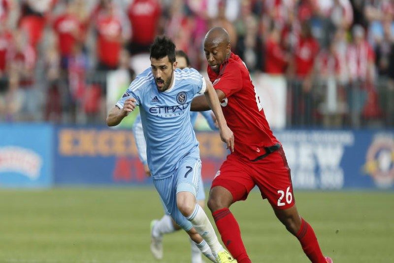 nhan-dinh-soi-keo-new-york-city-vs-santos-laguna-06h30-ngay-07-08-chu-thang-cach-biet_145833-1 Nhận định, Soi kèo New York City vs Santos Laguna 06h30 ngày 07/08: Chủ thắng cách biệt - Ảnh 1