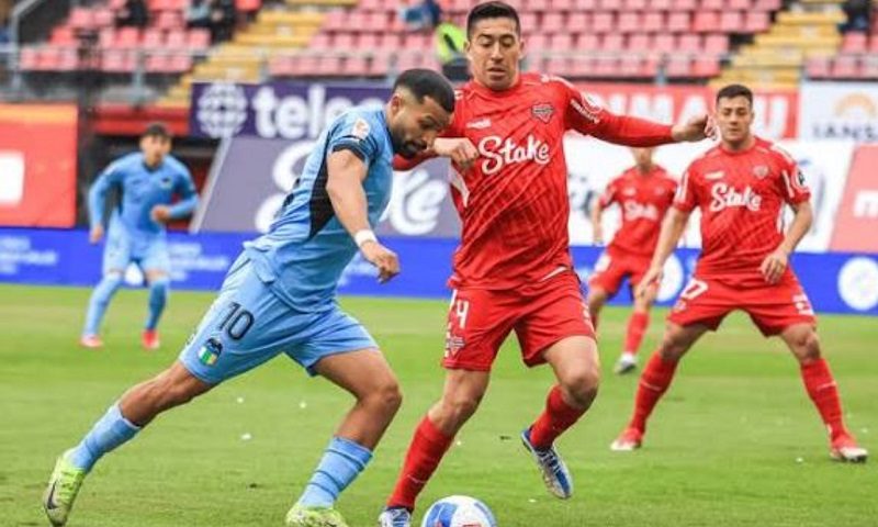 nhan-dinh-soi-keo-nublense-vs-rangers-talca-06h30-ngay-05-08-tin-vao-chu-nha_145544-1 Nhận định, Soi kèo Nublense vs Rangers Talca 06h30 ngày 05/08: Tin vào chủ nhà - Ảnh 1