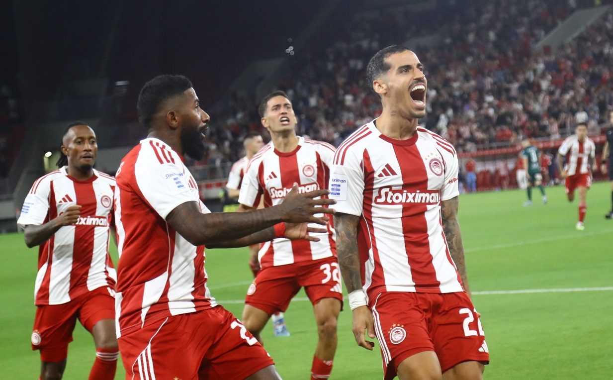nhan-dinh-soi-keo-olympiacos-vs-n-e-c-nijmegen-01h00-ngay-5-8-bung-no-tren-san-nha_145463-1 Nhận định, Soi kèo Olympiacos vs N.E.C. Nijmegen 01h00 ngày 5/8: Bùng nổ trên sân nhà - Ảnh 3