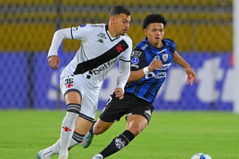 nhan-dinh-soi-keo-partizan-belgrade-vs-tobol-kostanai-02h00-ngay-07-08-chenh-lech-trinh-do_145817-1 Nhận định, Soi kèo Partizan Belgrade vs Tobol Kostanai 02h00 ngày 07/08: Chênh lệch trình độ - Ảnh 1