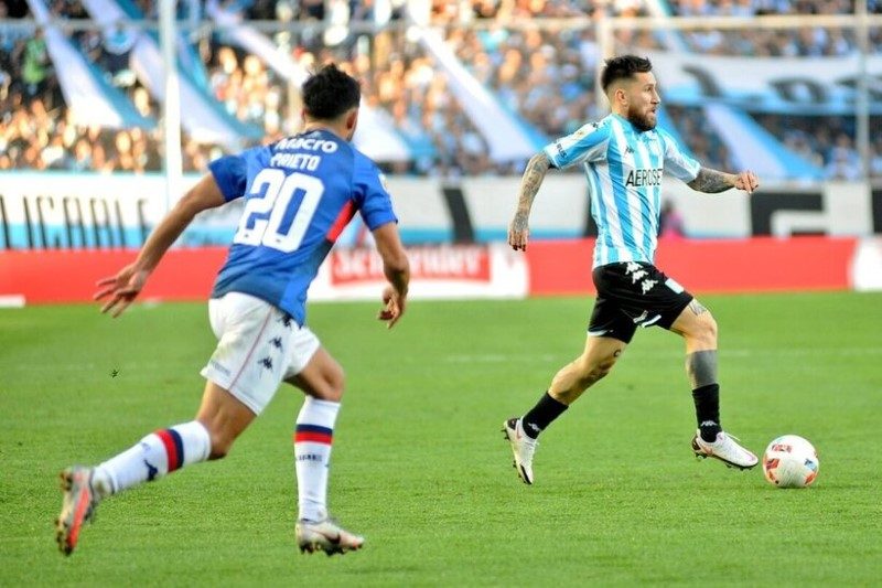 nhan-dinh-soi-keo-racing-club-vs-tigre-06h30-ngay-02-08-chu-nha-tat-thang_145057-1 Nhận định, Soi kèo Racing Club vs Tigre 06h30 ngày 02/08: Chủ nhà tất thắng - Ảnh 1