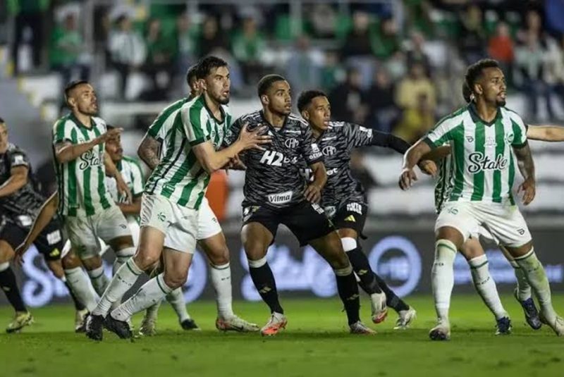 nhan-dinh-soi-keo-recoleta-vs-nacional-asuncion-04h30-ngay-04-08-chu-nha-kho-khan_145502-1 Nhận định, Soi kèo Recoleta vs Nacional Asuncion 04h30 ngày 04/08: Chủ nhà khó khăn - Ảnh 1