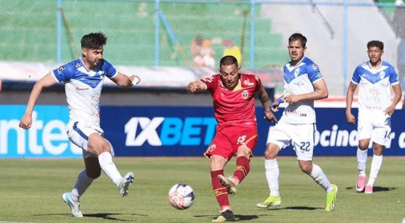 nhan-dinh-soi-keo-recoleta-vs-nacional-asuncion-04h30-ngay-04-08-chu-nha-kho-khan_145508-1 Nhận định, Soi kèo Recoleta vs Nacional Asuncion 04h30 ngày 04/08: Chủ nhà khó khăn - Ảnh 1