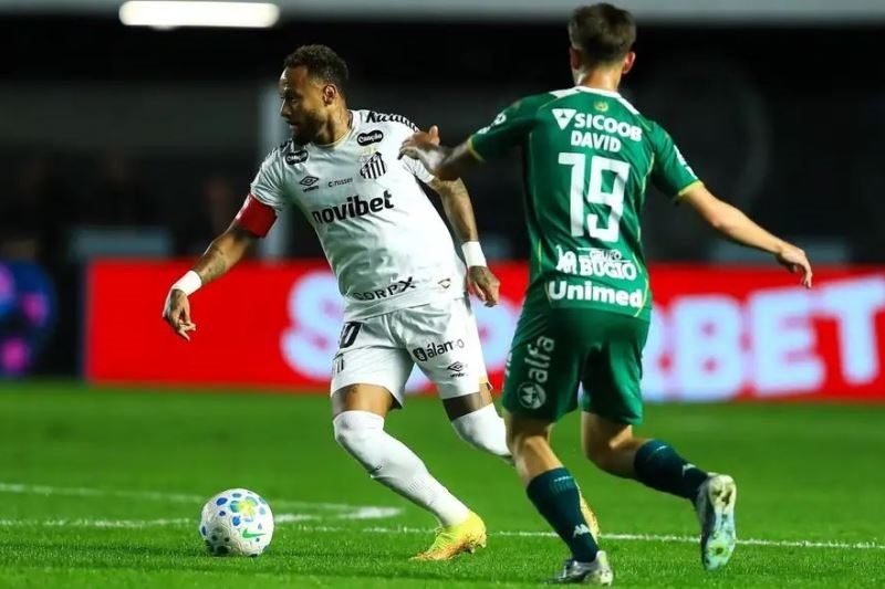nhan-dinh-soi-keo-remo-vs-santos-07h30-ngay-05-08-chu-nha-khong-thua_145559-1 Nhận định, Soi kèo Remo vs Santos 07h30 ngày 05/08: Chủ nhà không thua - Ảnh 1