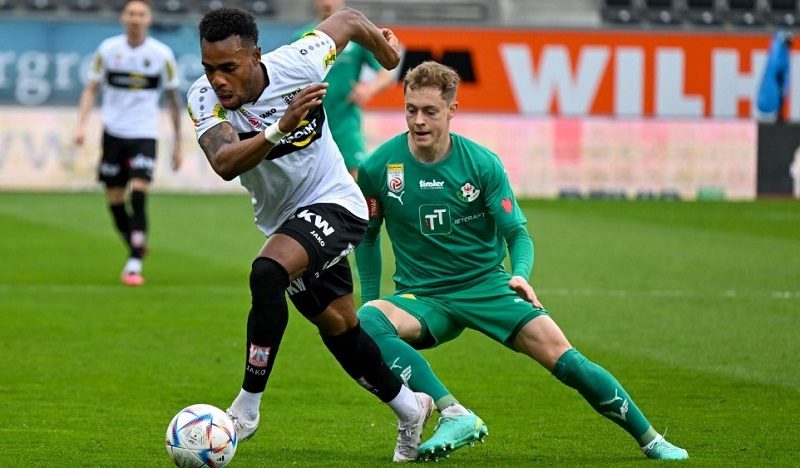 nhan-dinh-soi-keo-rheindorf-altach-vs-wsg-tirol-0h30-ngay-08-08-bat-phan-thang-bai_145905-1 Nhận định, Soi kèo Rheindorf Altach vs WSG Tirol 0h30 ngày 08/08: Bất phân thắng bại - Ảnh 3
