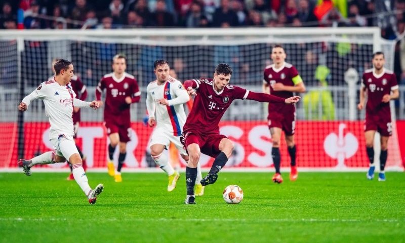 nhan-dinh-soi-keo-sparta-prague-vs-lyon-1h00-ngay-5-8-kho-ha-chu-nha_145489-1 Nhận định, Soi kèo Sparta Prague vs Lyon 1h00 ngày 5/8: Khó hạ chủ nhà! - Ảnh 1