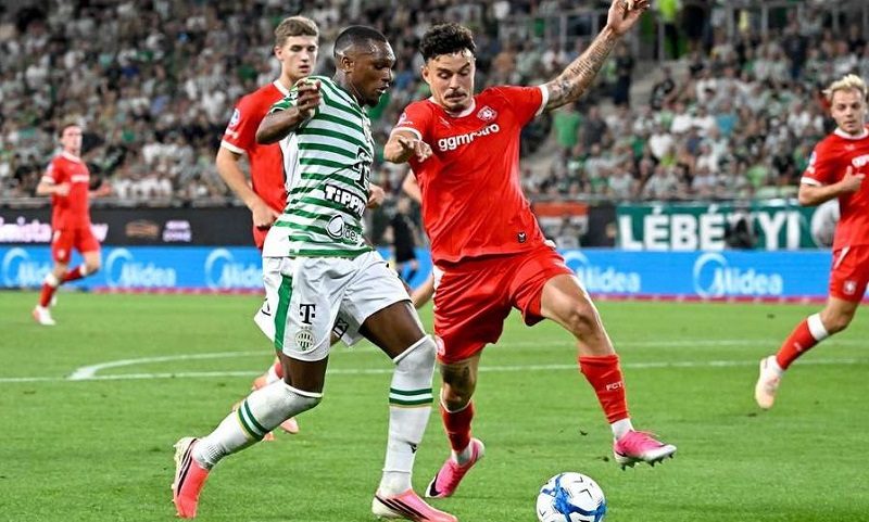 nhan-dinh-soi-keo-twente-vs-dunajska-streda-01h00-ngay-07-08-noi-tiep-that-vong_145768-1 Nhận định, Soi kèo Twente vs Dunajska Streda 01h00 ngày 07/08: Nối tiếp thất vọng - Ảnh 2