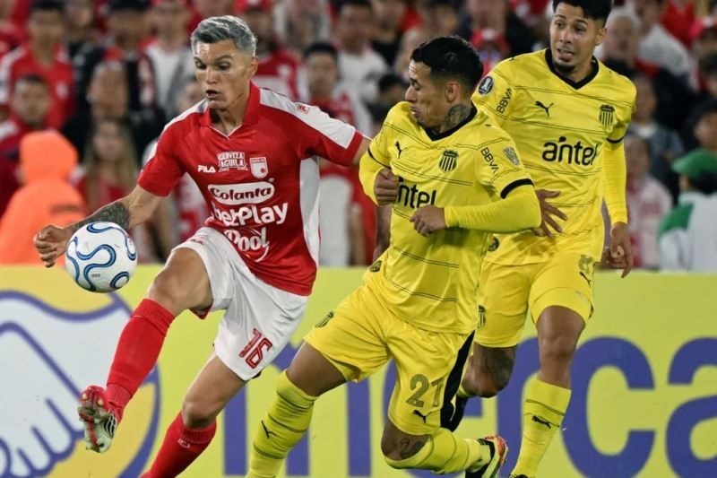 nhan-dinh-soi-keo-union-de-santa-fe-vs-lanus-05h00-ngay-07-08-chia-diem_145819-1 Nhận định, Soi kèo Union de Santa Fe vs Lanus 05h00 ngày 07/08: Chia điểm - Ảnh 1
