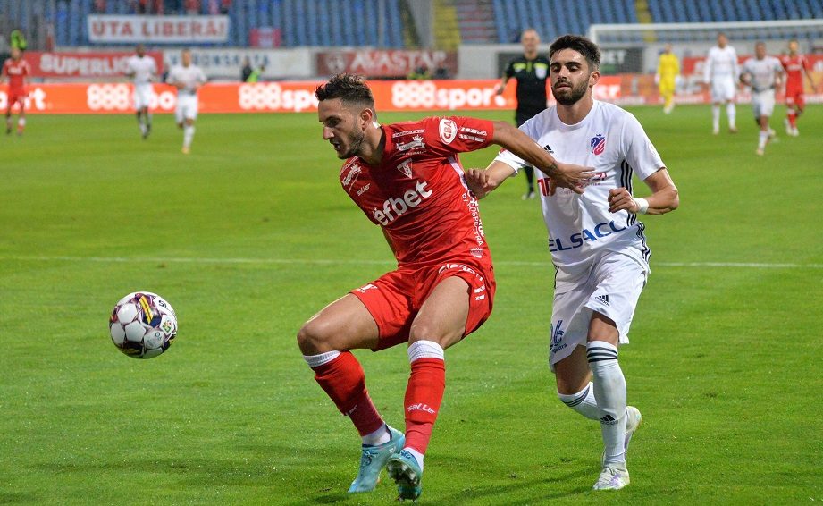 nhan-dinh-soi-keo-universitatea-cluj-vs-botosani-22h30-ngay-3-8-tim-lai-niem-vui_145307-1 Nhận định, Soi kèo Universitatea Cluj vs Botosani 22h30 ngày 3/8: Tìm lại niềm vui - Ảnh 1