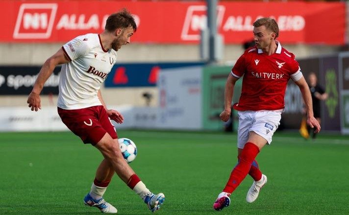 nhan-dinh-soi-keo-valur-vs-nordsjaelland-01h30-ngay-07-08-vung-vang-cua-duoi_145770-1 Nhận định, Soi kèo Valur vs Nordsjaelland 01h30 ngày 07/08: Vững vàng cửa dưới - Ảnh 2