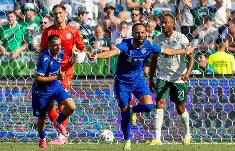 nhan-dinh-soi-keo-vojvodina-vs-macva-sabac-0h00-ngay-04-08-bat-nat-tan-binh_145337-1 Nhận định, Soi kèo Vojvodina vs Macva Sabac 0h00 ngày 04/08: Bắt nạt tân binh - Ảnh 3