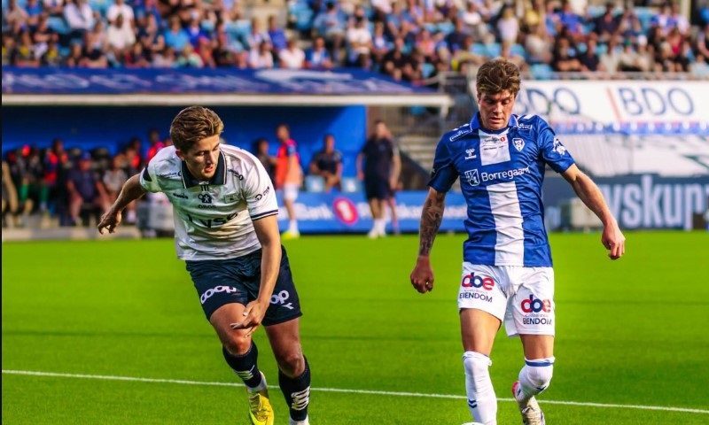 soi-keo-phat-goc-molde-vs-sarpsborg-22h00-ngay-2-8_145100-1 Soi kèo phạt góc Molde vs Sarpsborg, 22h00 ngày 2/8 - Ảnh 1